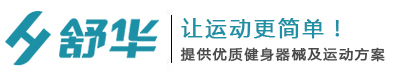 ppt